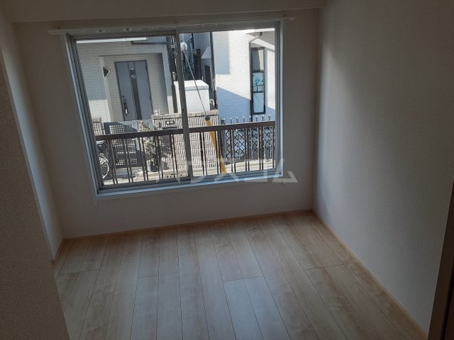 3/21 リビング/ダイニング