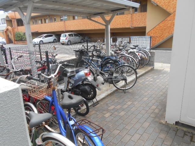 17/27 その他画像