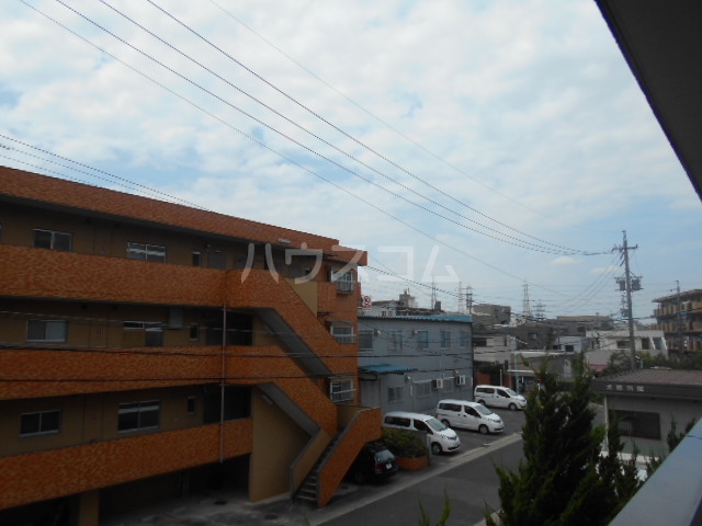 18/27 その他画像