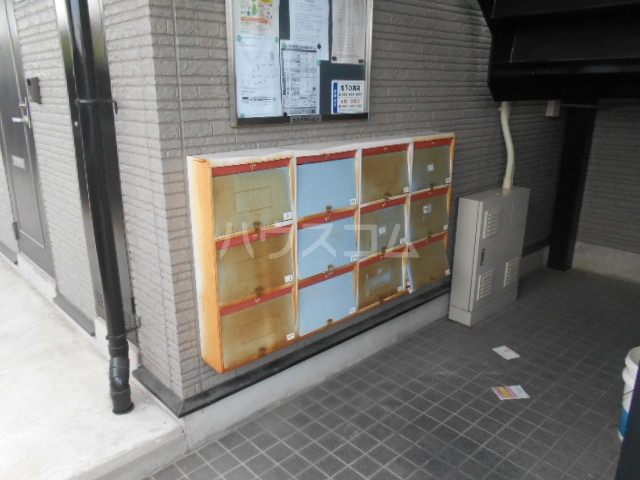 19/27 その他画像