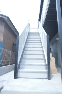 15/30 その他画像