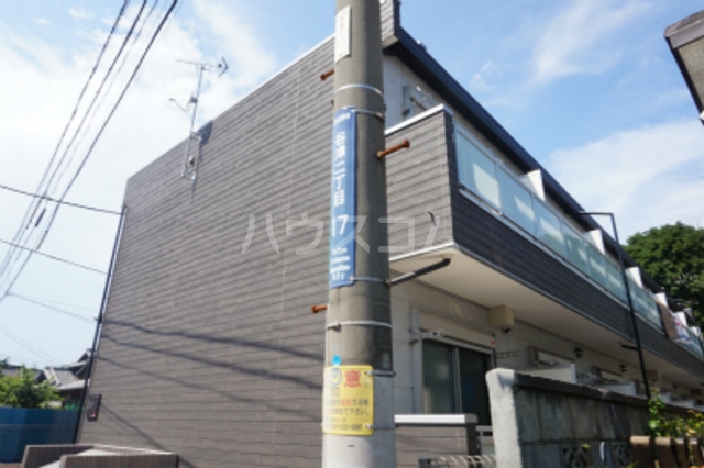 16/30 その他画像