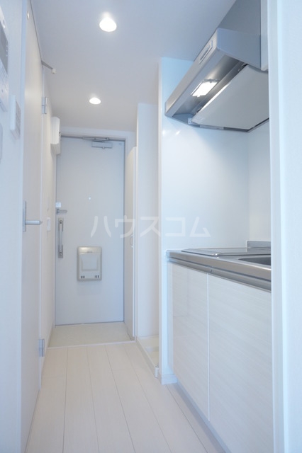 17/30 その他画像