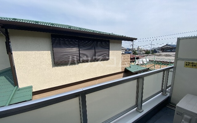 25/30 その他画像