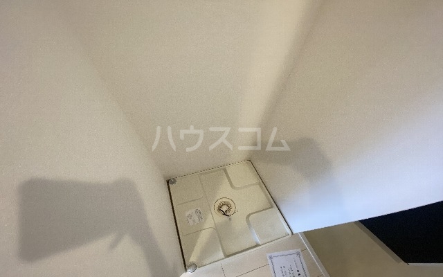 28/30 その他画像