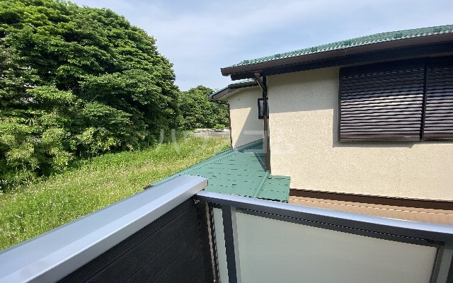 29/30 その他画像