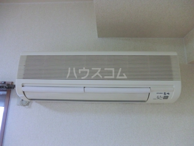 18/29 設備