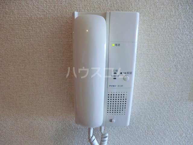 22/29 その他画像