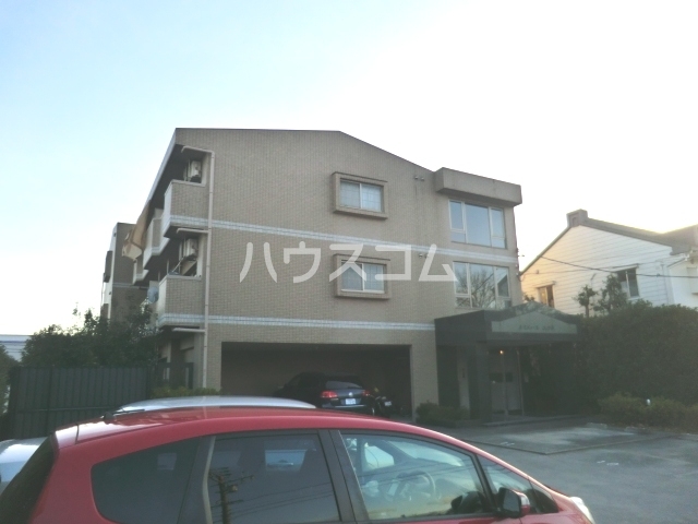 1/29 外観