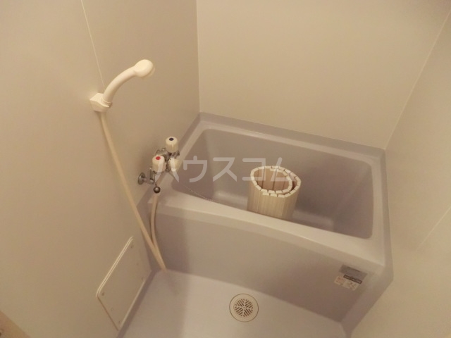 15/29 浴室