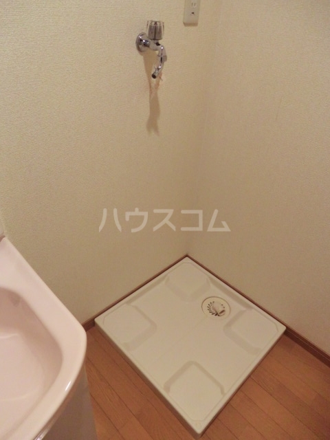 17/29 洗面