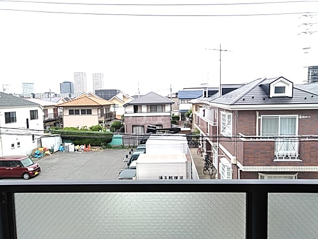 22/30 その他画像