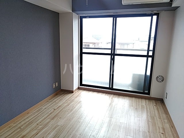 6/30 リビング/ダイニング