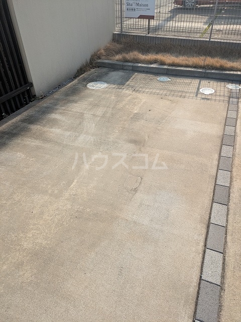 3/14 その他画像