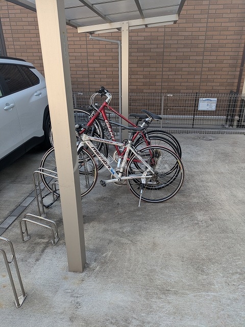 4/14 その他画像