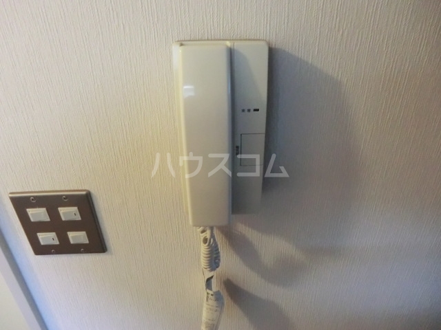 14/26 その他画像