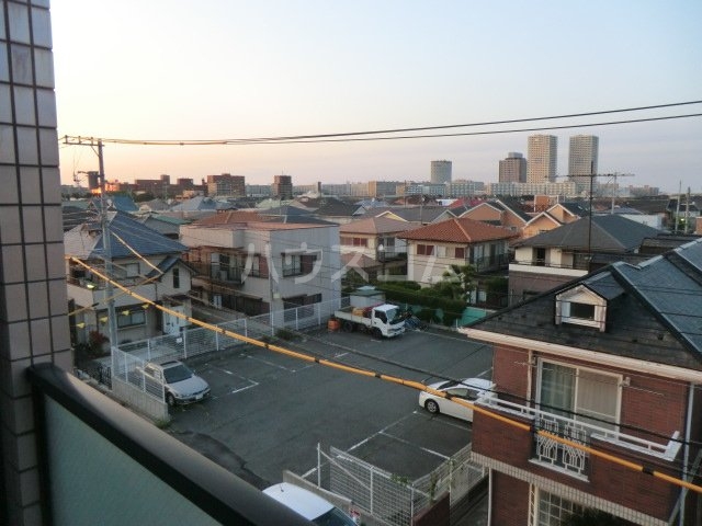 15/26 その他画像