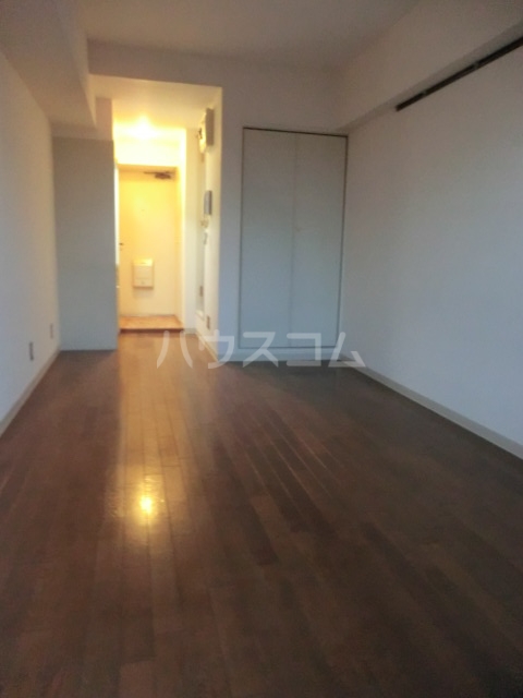 3/26 リビング/ダイニング