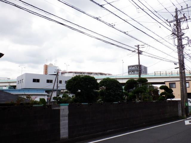 15/19 その他画像