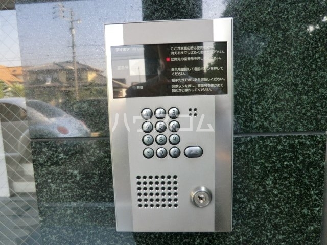 14/23 その他画像