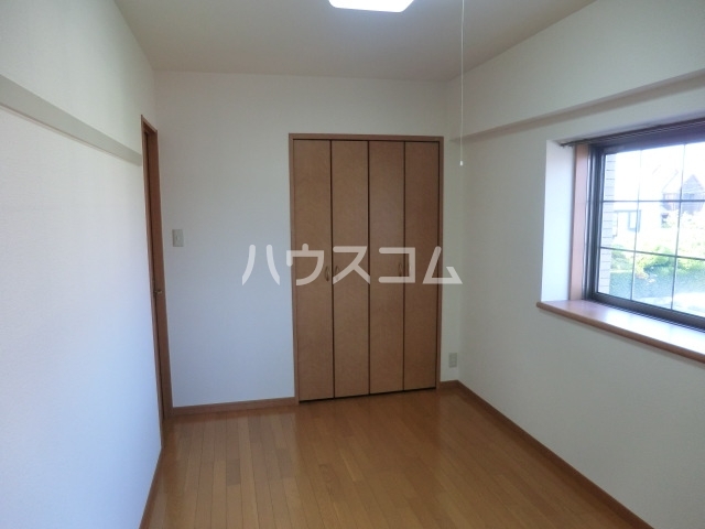 15/23 その他画像