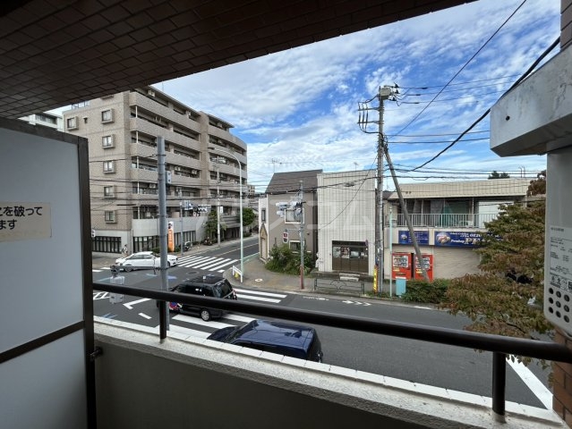 17/22 その他画像