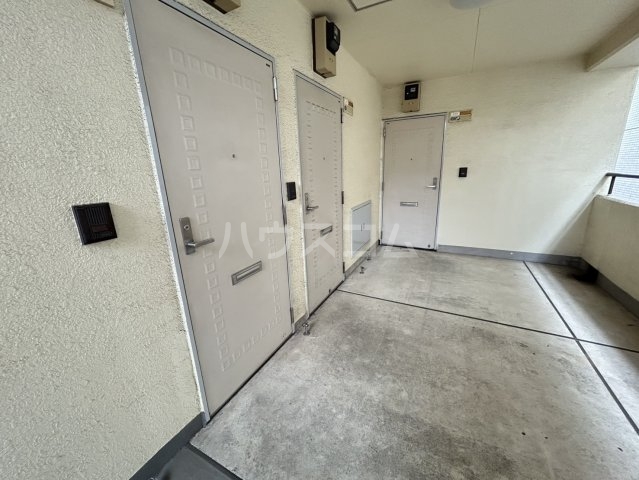 18/22 その他画像