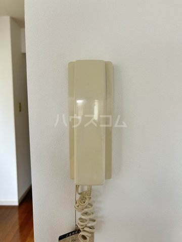 19/22 その他画像