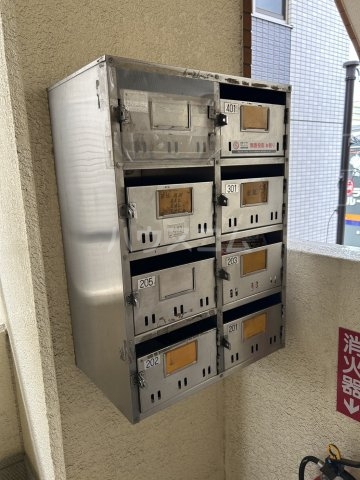 20/22 その他画像