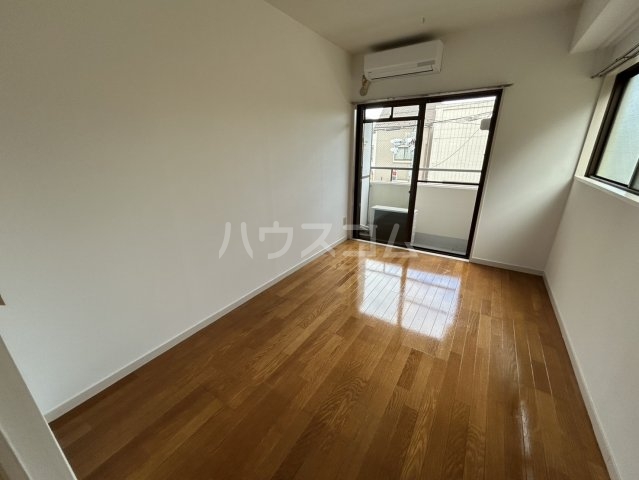 3/22 リビング/ダイニング