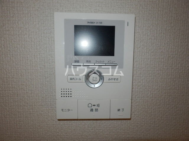 11/21 その他画像