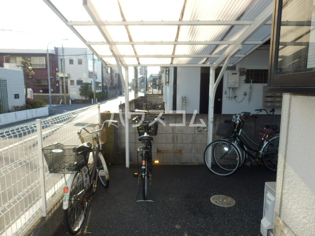 12/21 その他画像