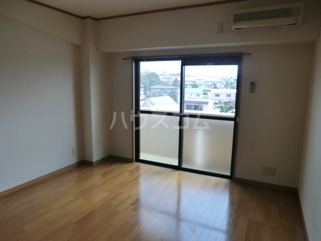 4/28 リビング/ダイニング