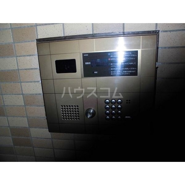 12/24 その他画像