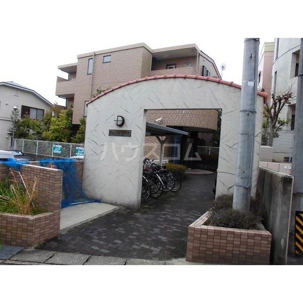 14/24 その他画像