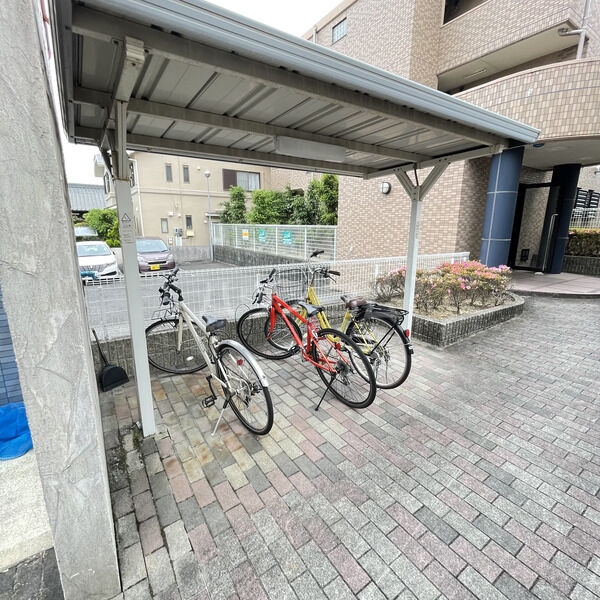 その他画像