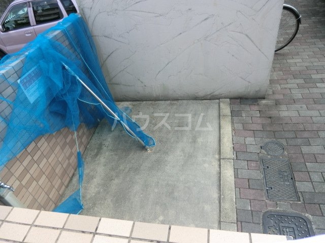 20/28 その他画像