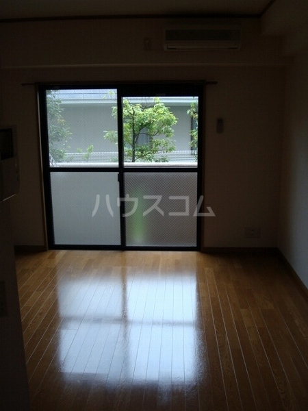 3/28 リビング/ダイニング