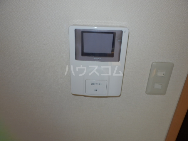 18/24 その他画像