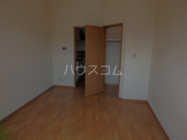 4/24 リビング/ダイニング