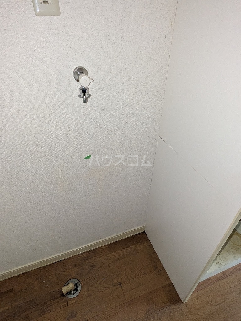 15/25 その他画像