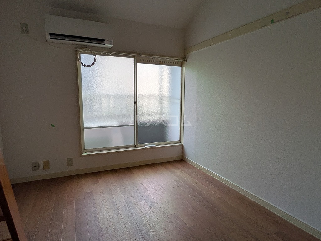 3/25 リビング/ダイニング