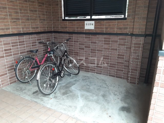 20/29 その他画像