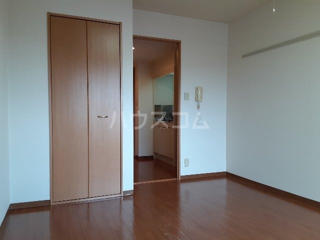 4/29 リビング/ダイニング