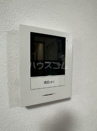 12/17 その他画像