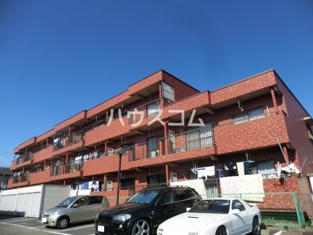 1/9 外観