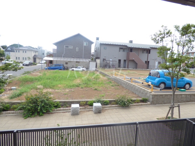 19/29 その他画像