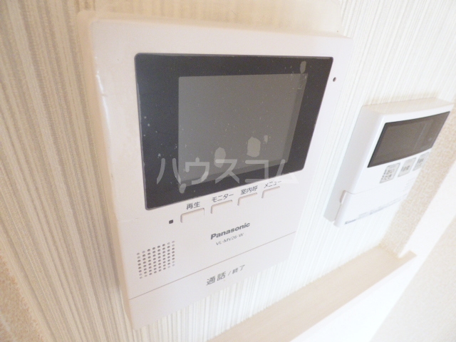 20/29 その他画像