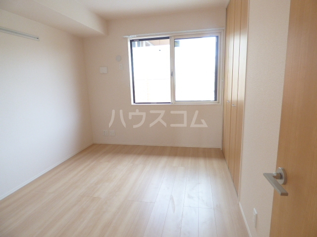 4/29 リビング/ダイニング