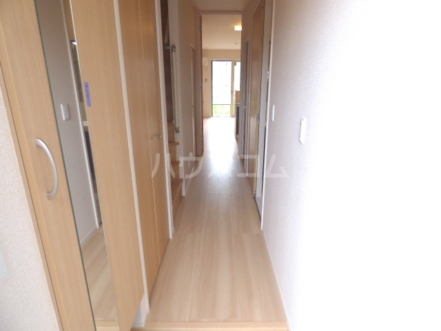 21/29 その他画像